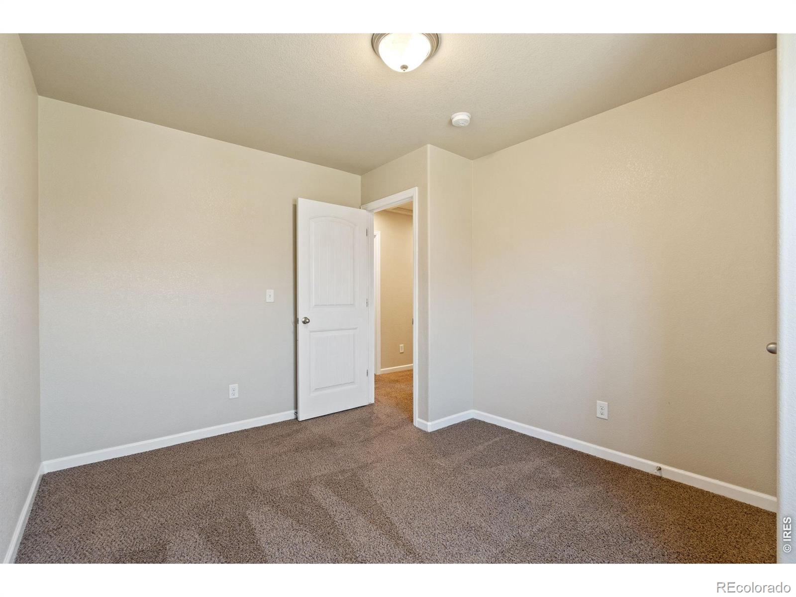 MLS Image #20 for 969  delphinus place,loveland, Colorado
