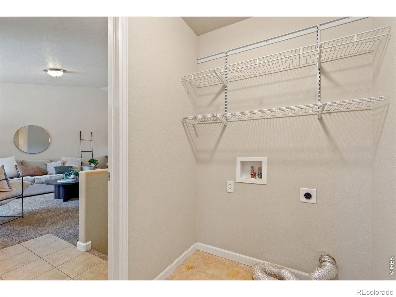 MLS Image #21 for 969  delphinus place,loveland, Colorado