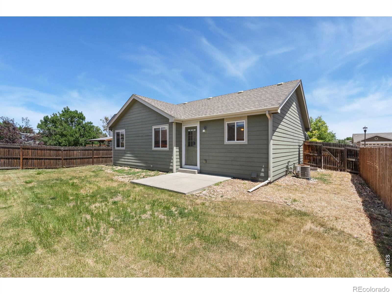 MLS Image #22 for 969  delphinus place,loveland, Colorado