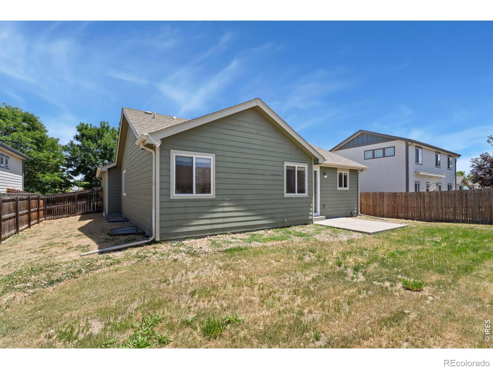 MLS Image #23 for 969  delphinus place,loveland, Colorado