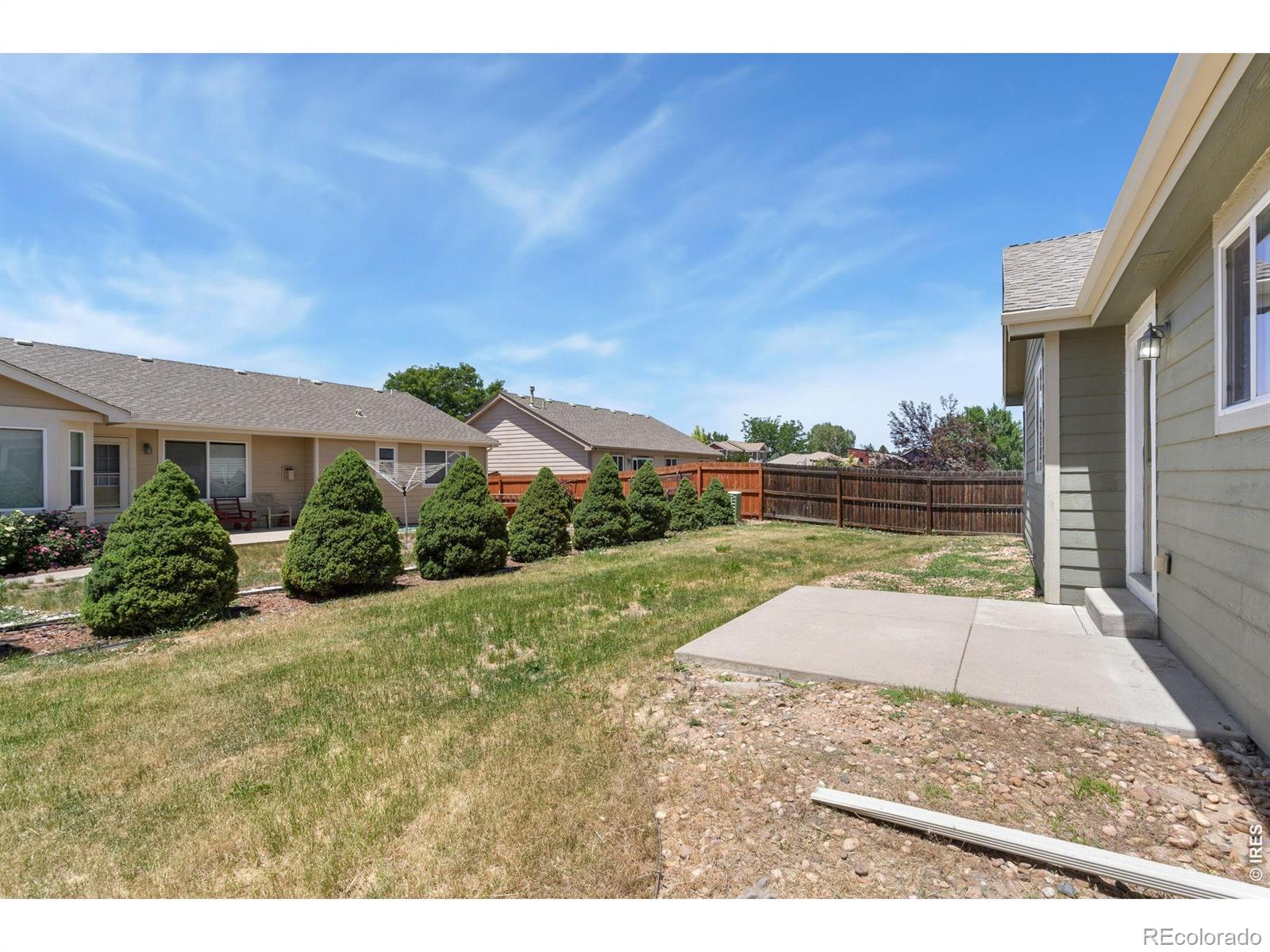 MLS Image #24 for 969  delphinus place,loveland, Colorado