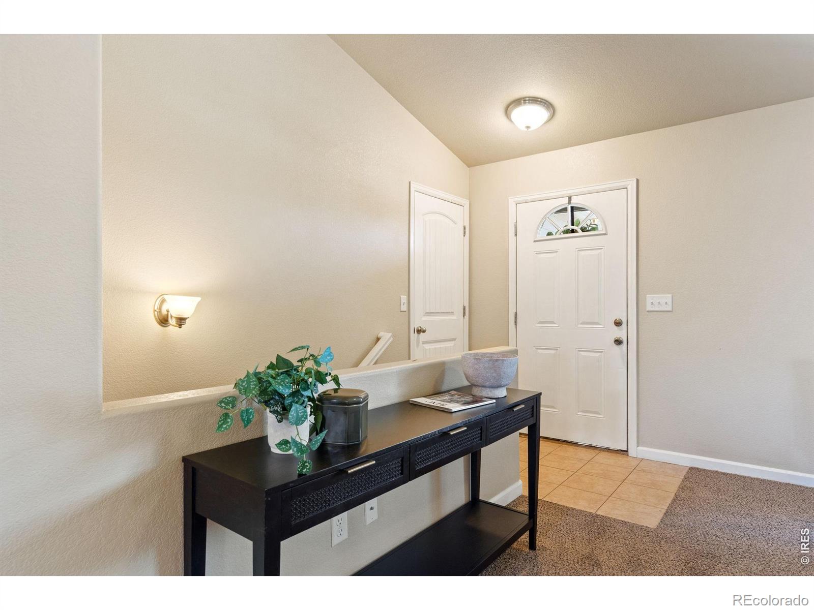 MLS Image #3 for 969  delphinus place,loveland, Colorado