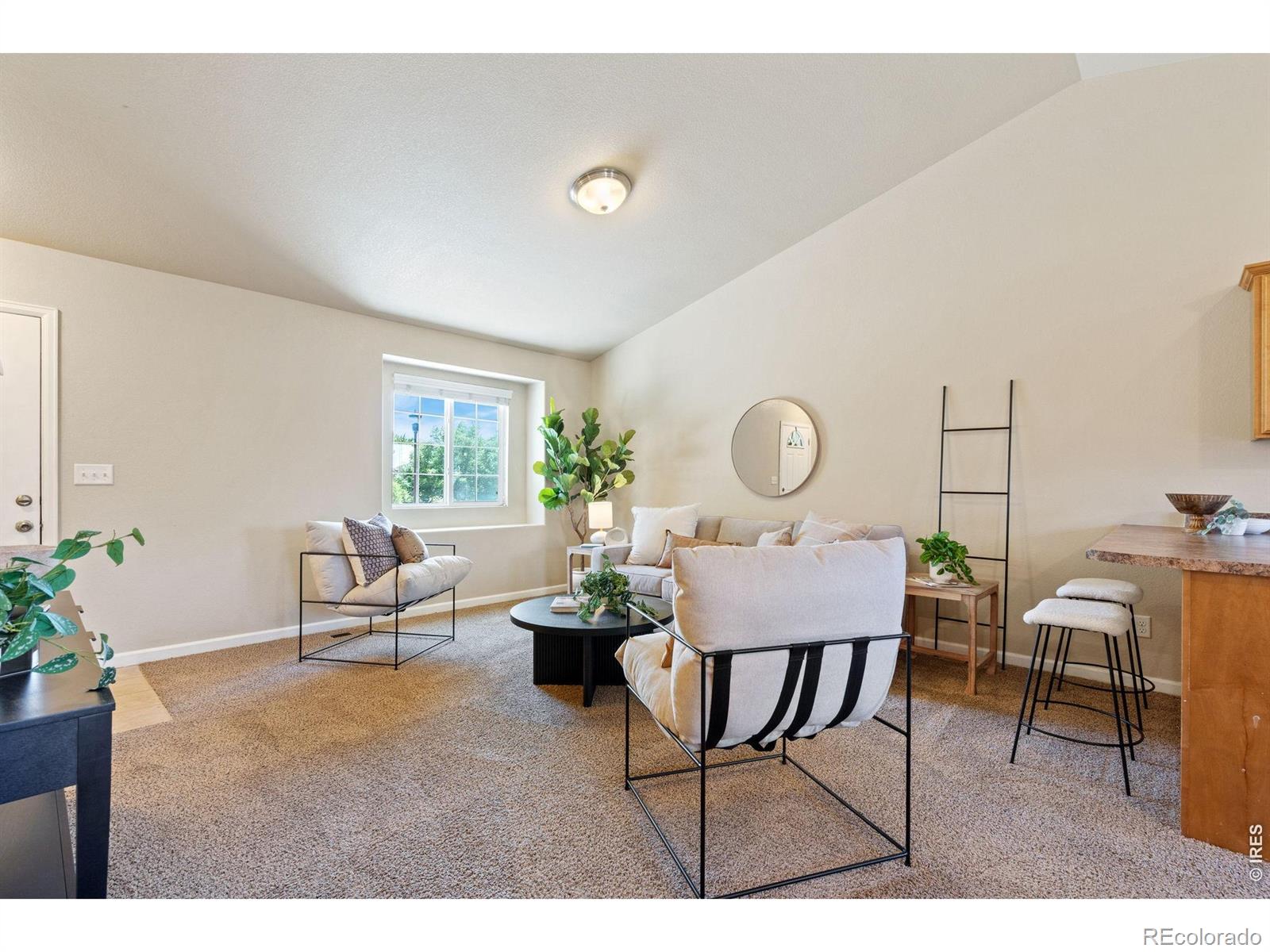MLS Image #4 for 969  delphinus place,loveland, Colorado