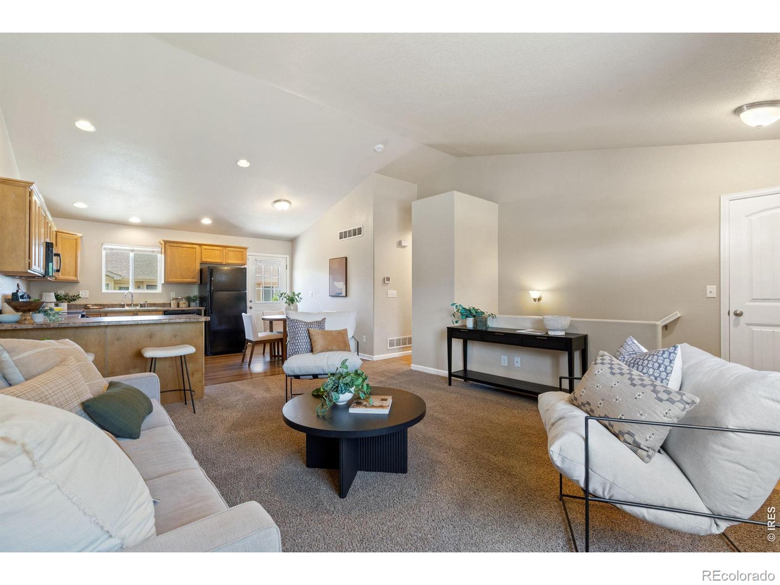 MLS Image #6 for 969  delphinus place,loveland, Colorado