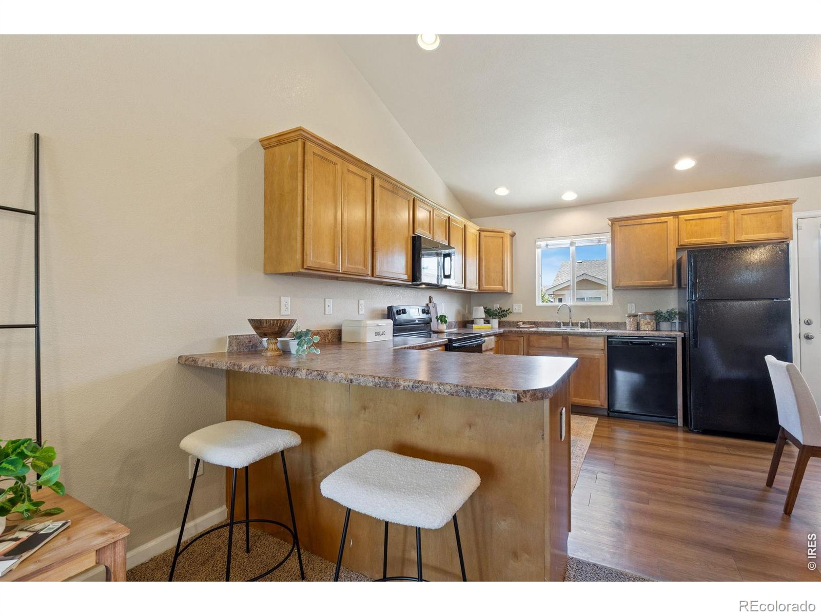 MLS Image #7 for 969  delphinus place,loveland, Colorado