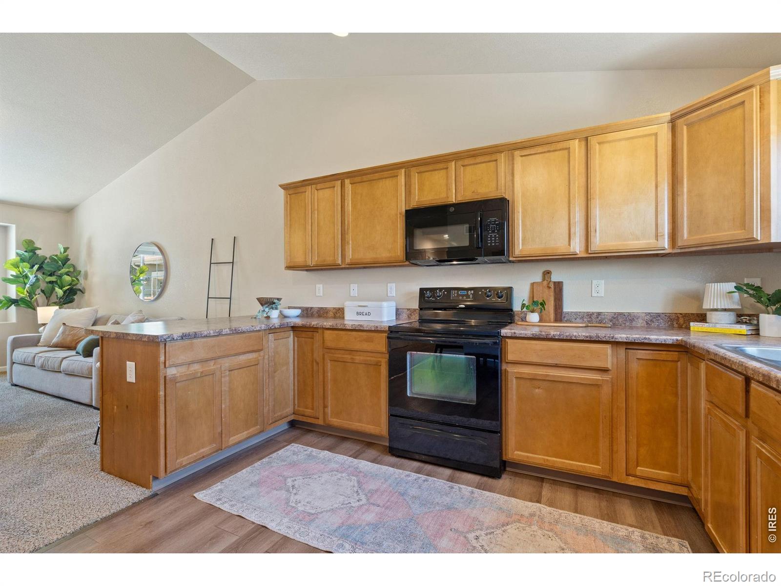 MLS Image #8 for 969  delphinus place,loveland, Colorado