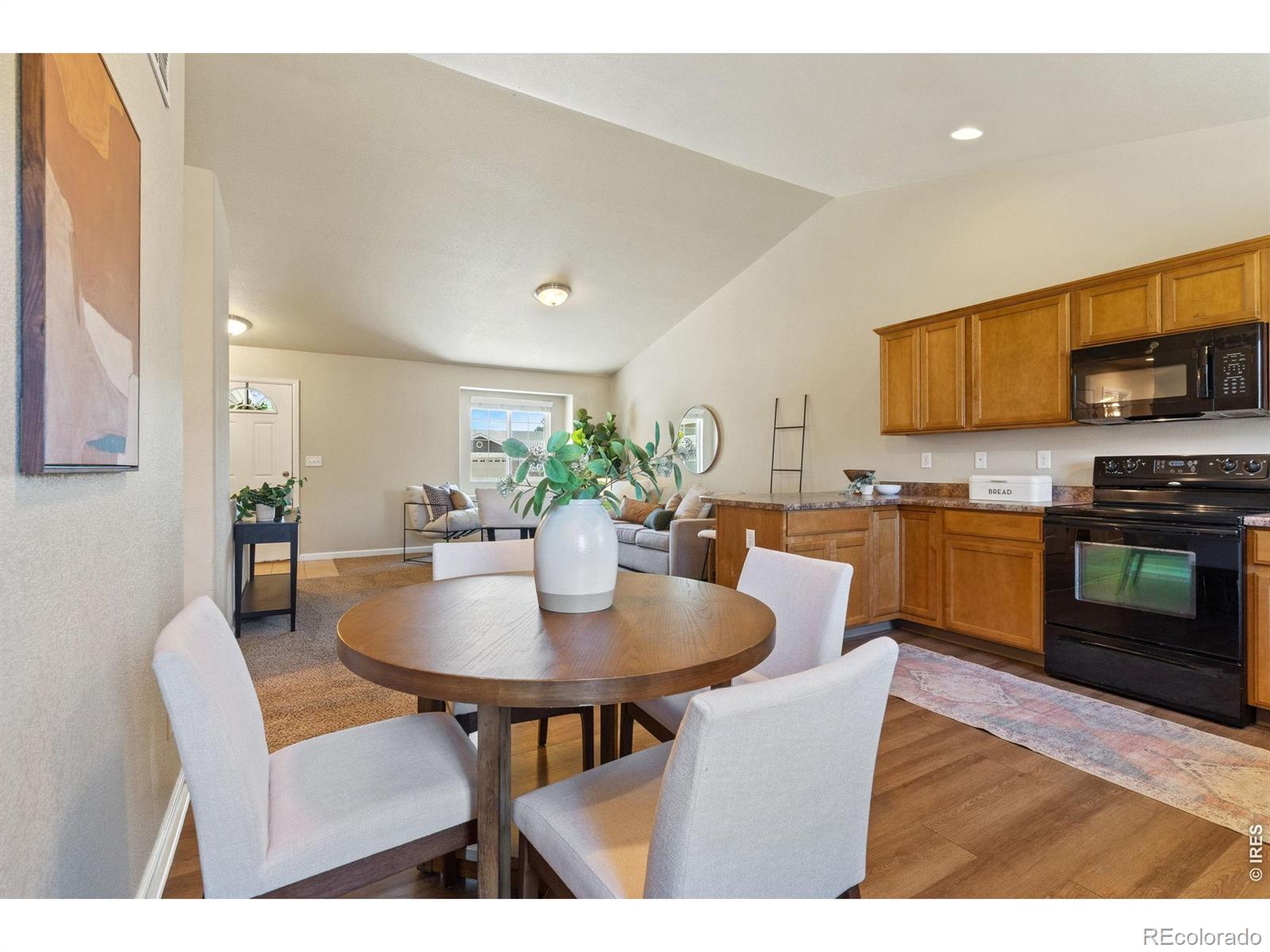 MLS Image #9 for 969  delphinus place,loveland, Colorado