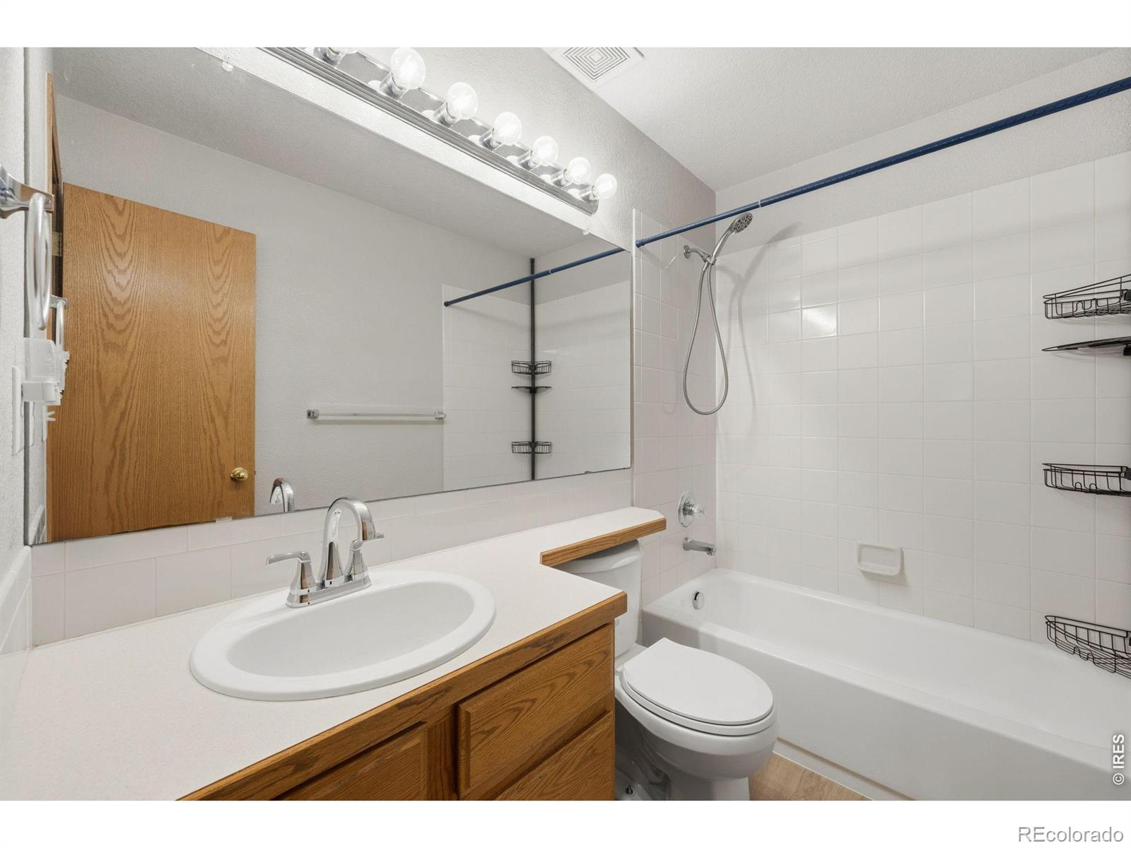 MLS Image #11 for 356  cardinal avenue,loveland, Colorado