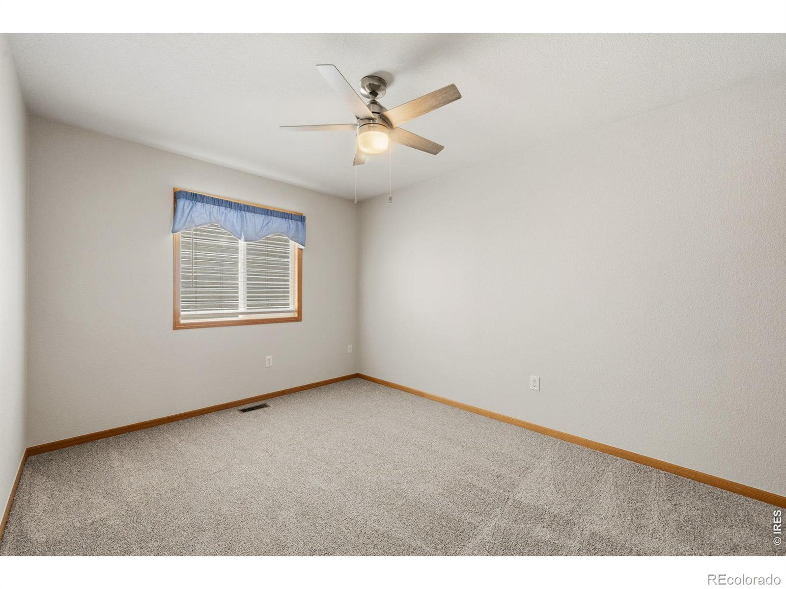 MLS Image #13 for 356  cardinal avenue,loveland, Colorado