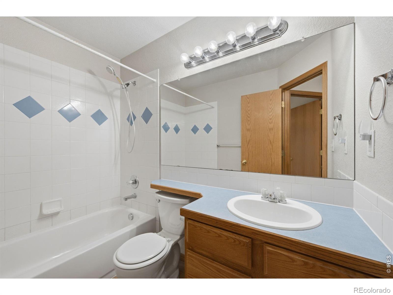 MLS Image #14 for 356  cardinal avenue,loveland, Colorado
