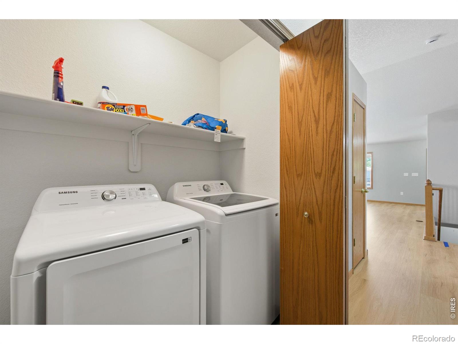 MLS Image #15 for 356  cardinal avenue,loveland, Colorado