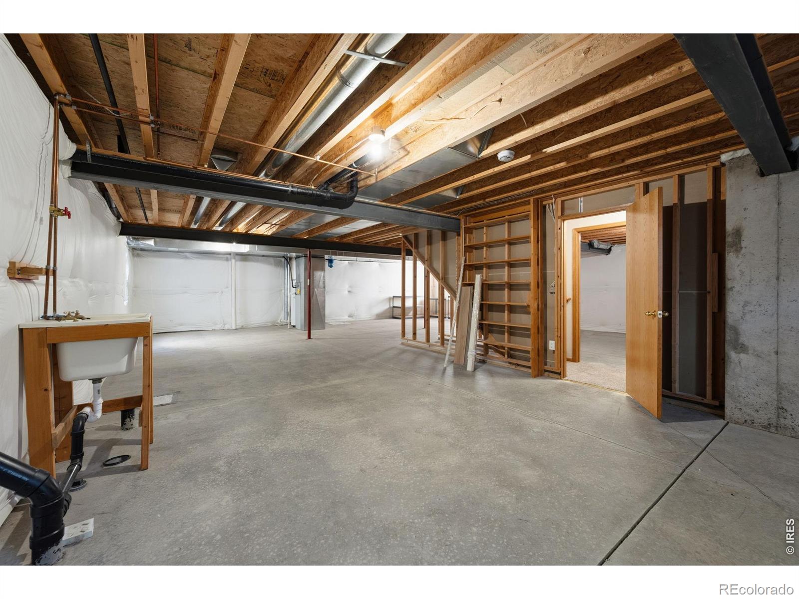 MLS Image #16 for 356  cardinal avenue,loveland, Colorado