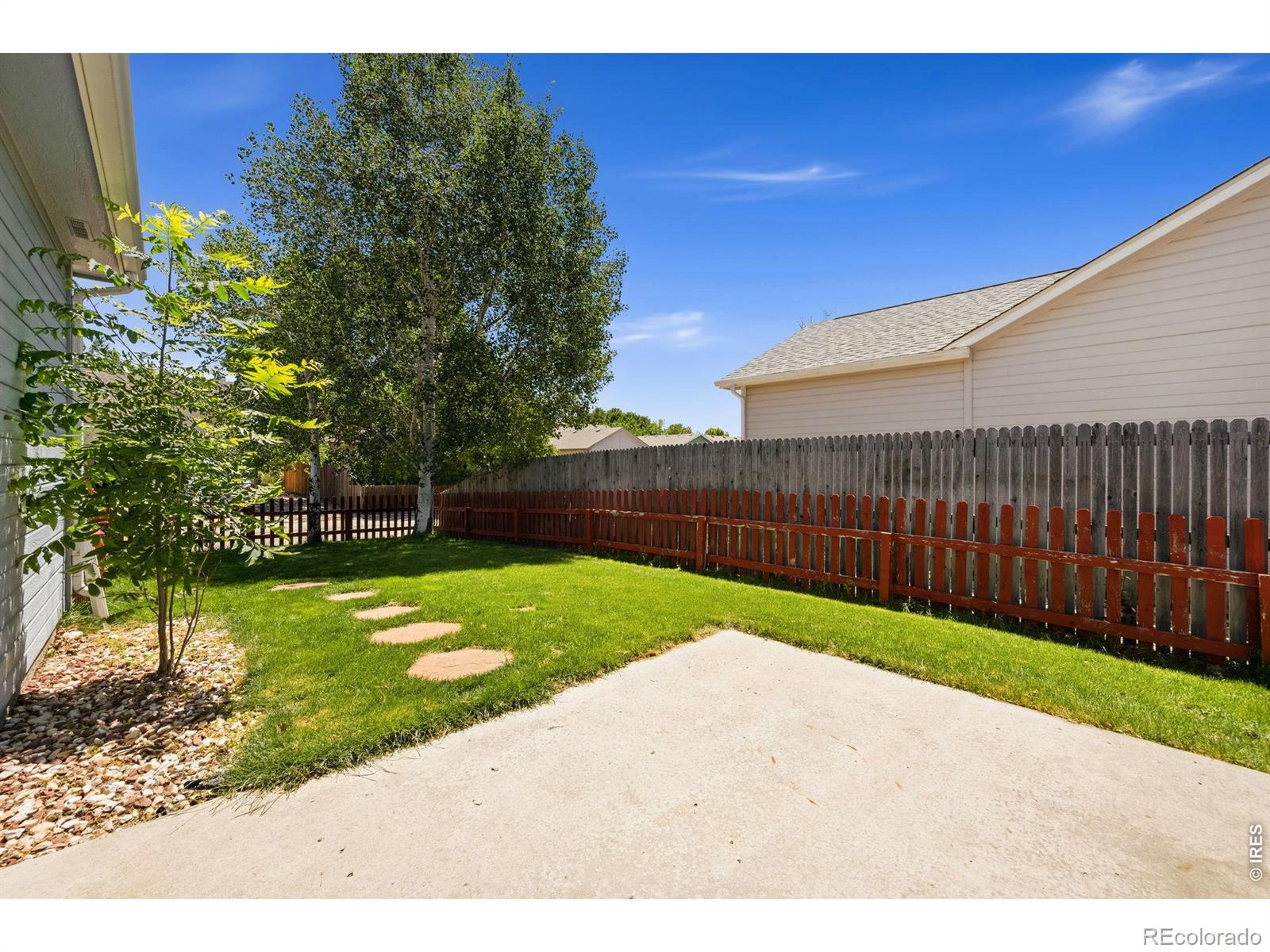 MLS Image #17 for 356  cardinal avenue,loveland, Colorado