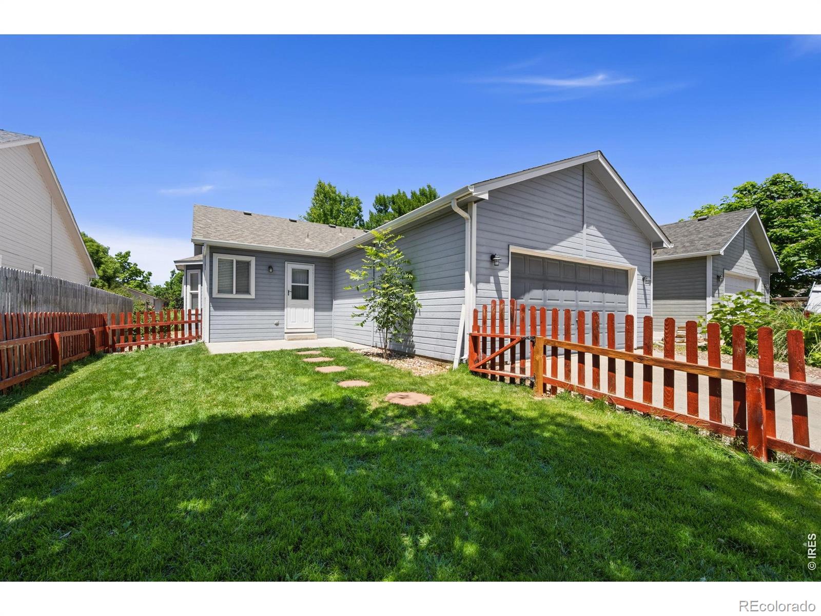 MLS Image #18 for 356  cardinal avenue,loveland, Colorado