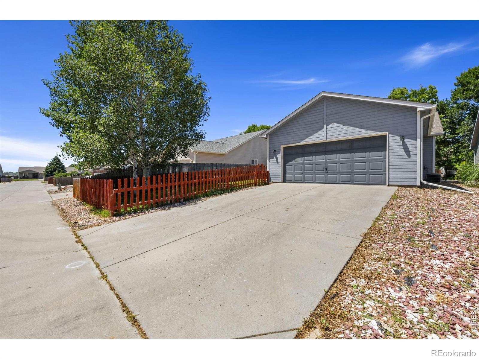 MLS Image #19 for 356  cardinal avenue,loveland, Colorado