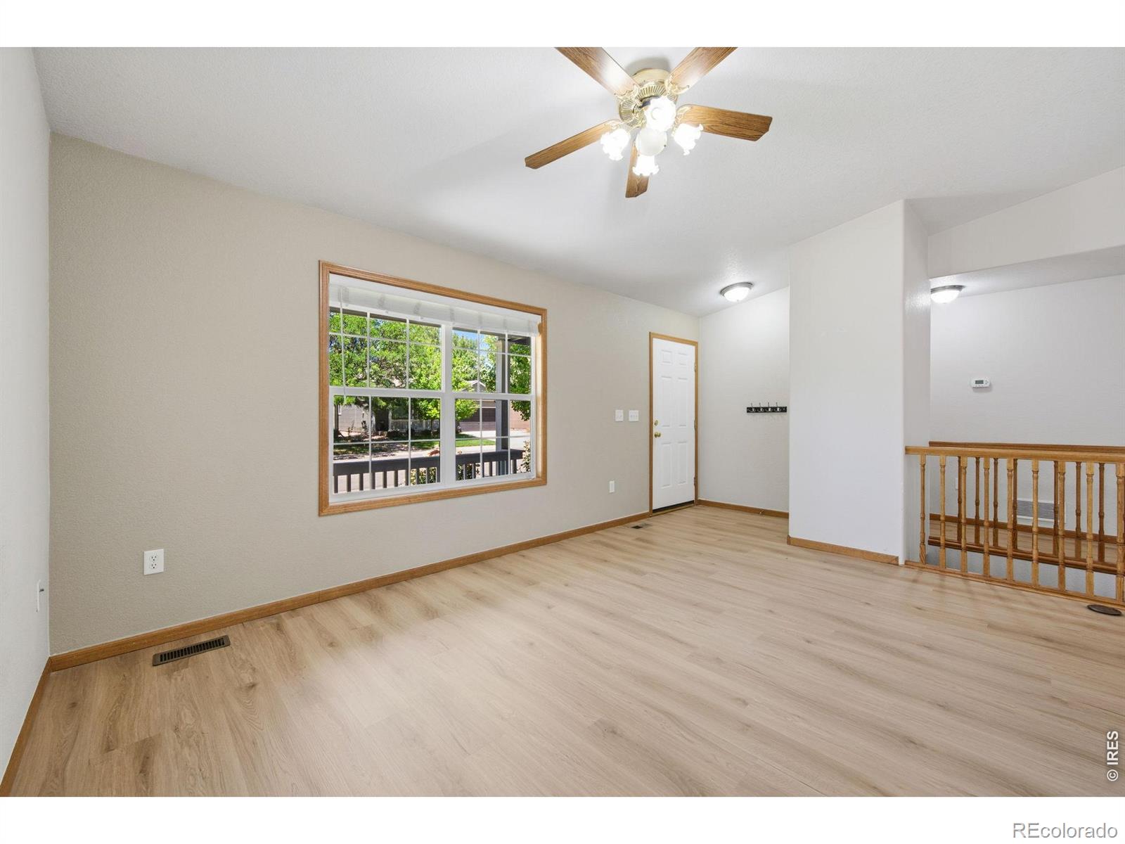 MLS Image #3 for 356  cardinal avenue,loveland, Colorado