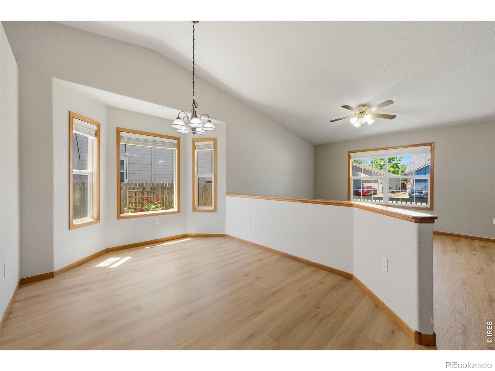MLS Image #5 for 356  cardinal avenue,loveland, Colorado