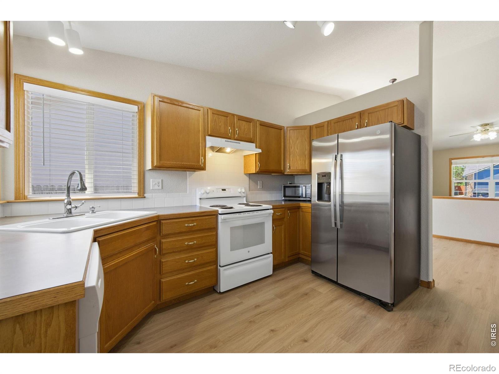 MLS Image #7 for 356  cardinal avenue,loveland, Colorado