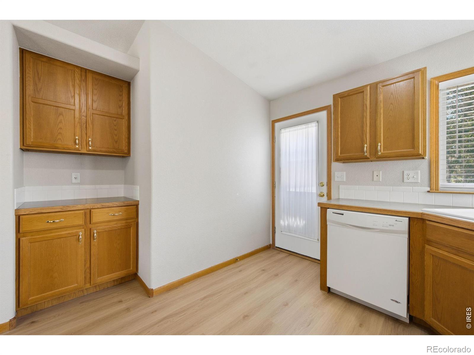 MLS Image #8 for 356  cardinal avenue,loveland, Colorado