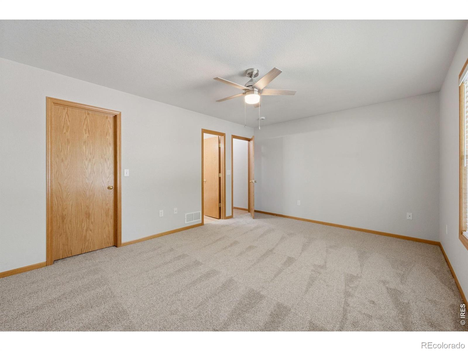 MLS Image #9 for 356  cardinal avenue,loveland, Colorado