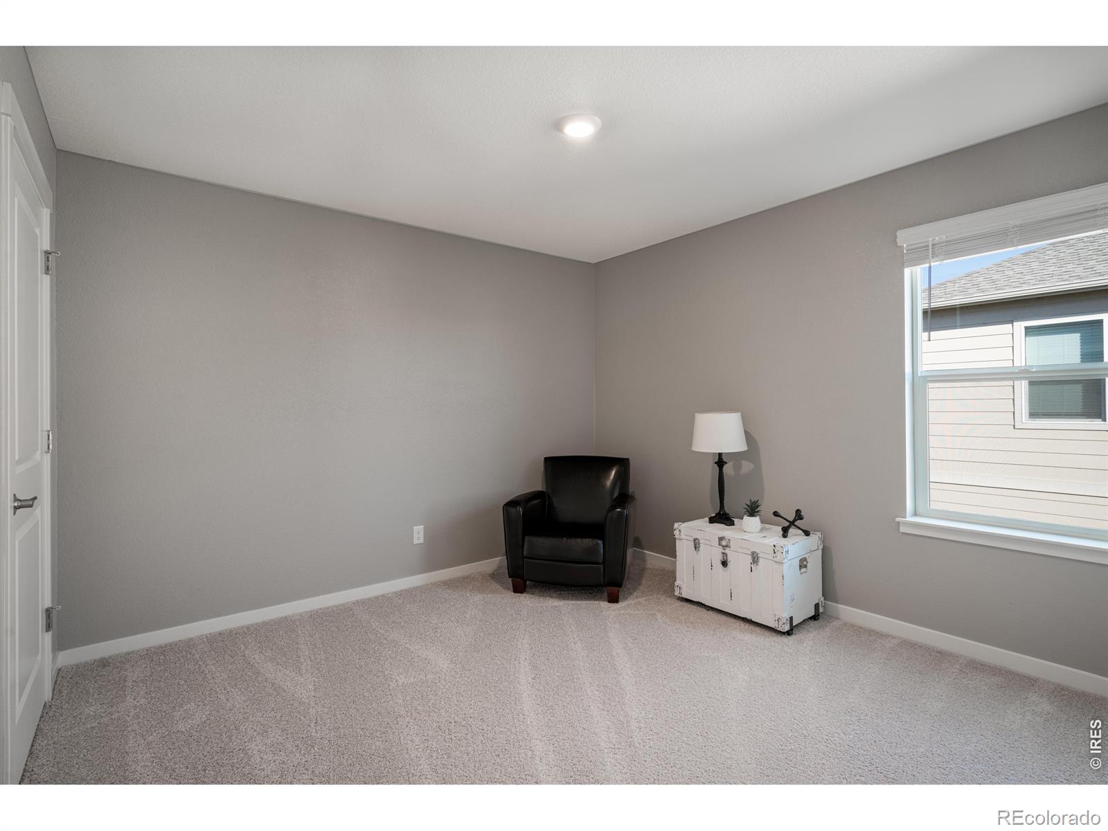 MLS Image #13 for 1521  sun river road,berthoud, Colorado