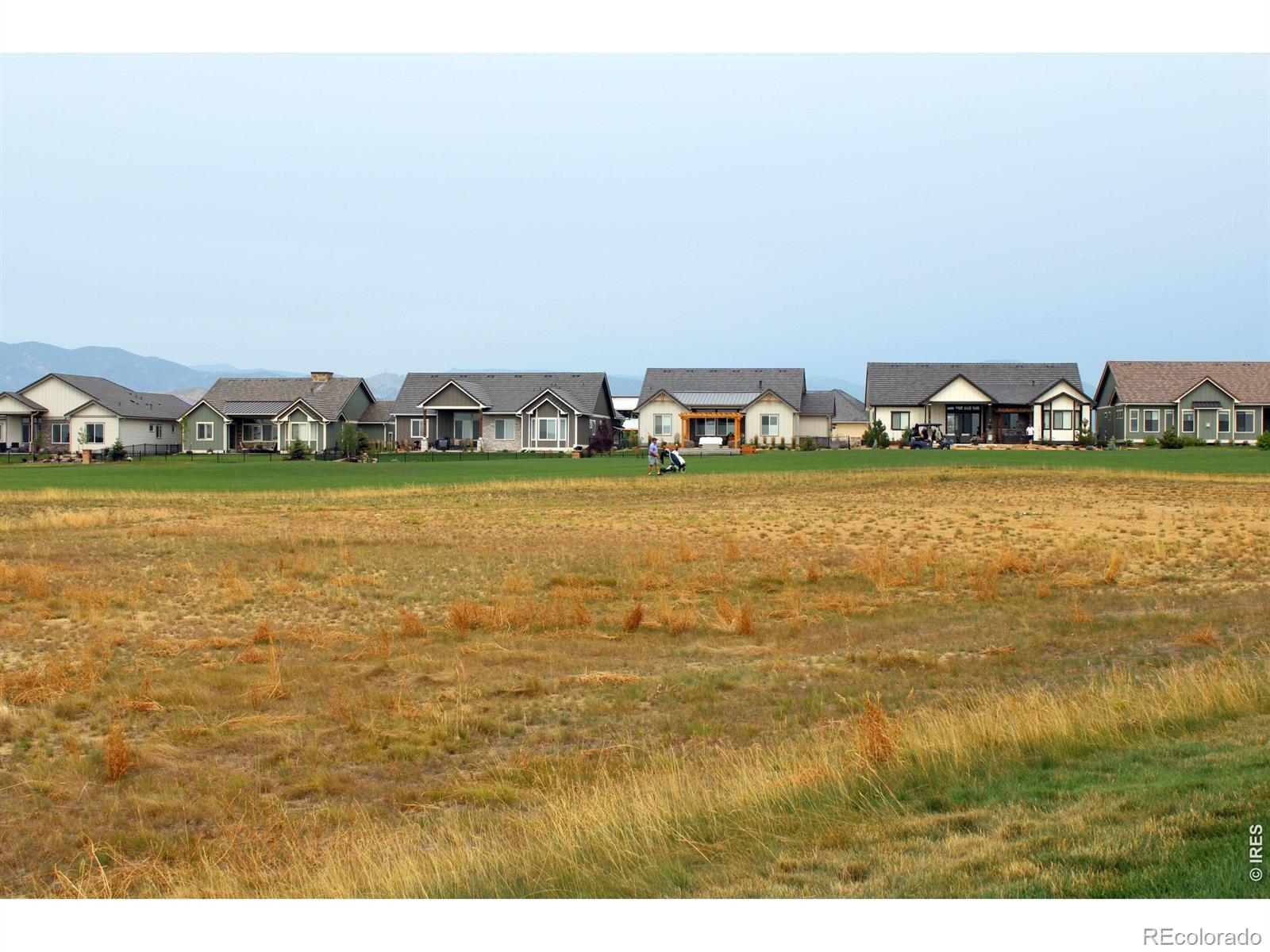 MLS Image #25 for 1521  sun river road,berthoud, Colorado