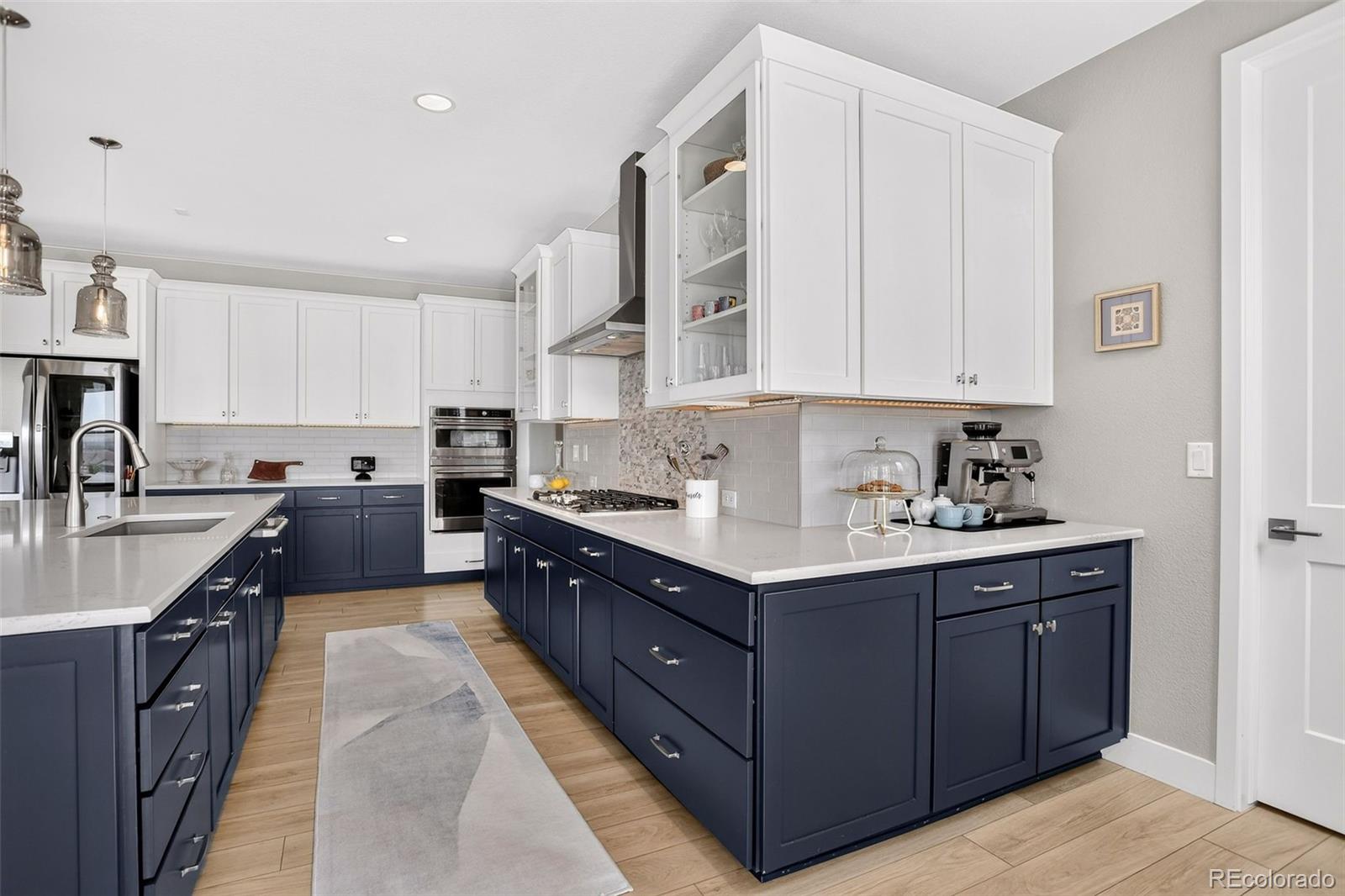 MLS Image #10 for 9195  star streak circle,littleton, Colorado