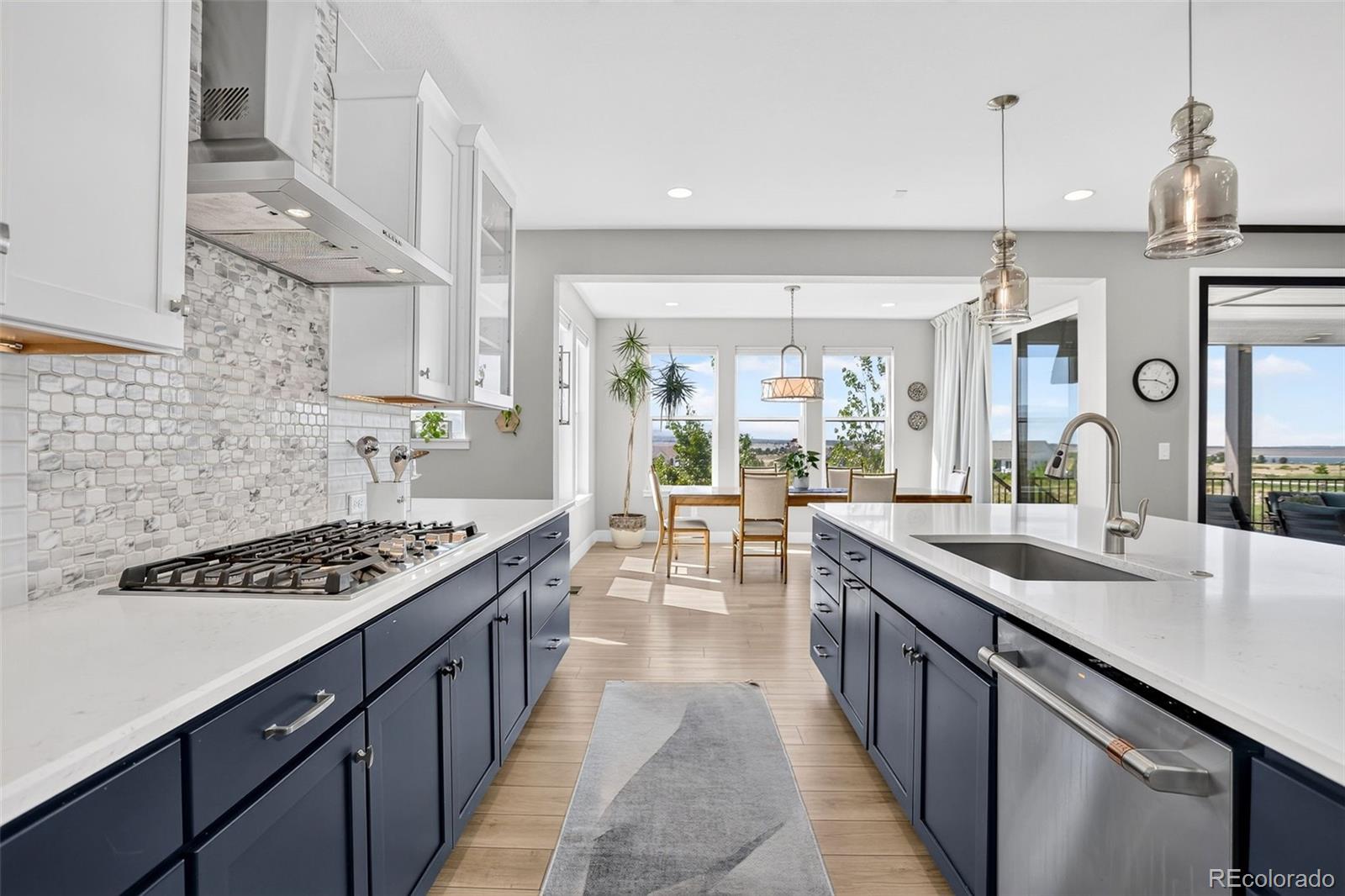 MLS Image #11 for 9195  star streak circle,littleton, Colorado