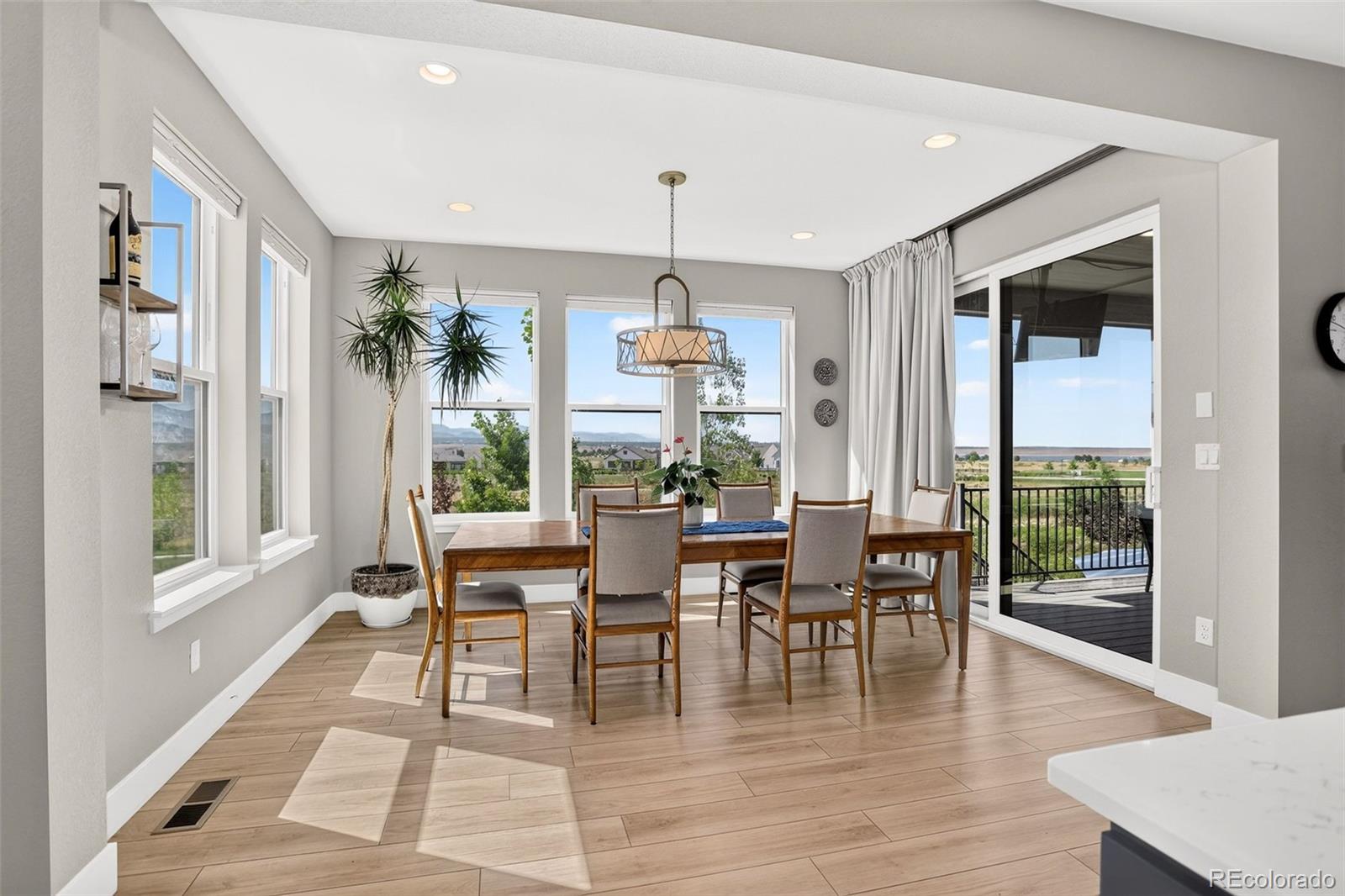 MLS Image #13 for 9195  star streak circle,littleton, Colorado