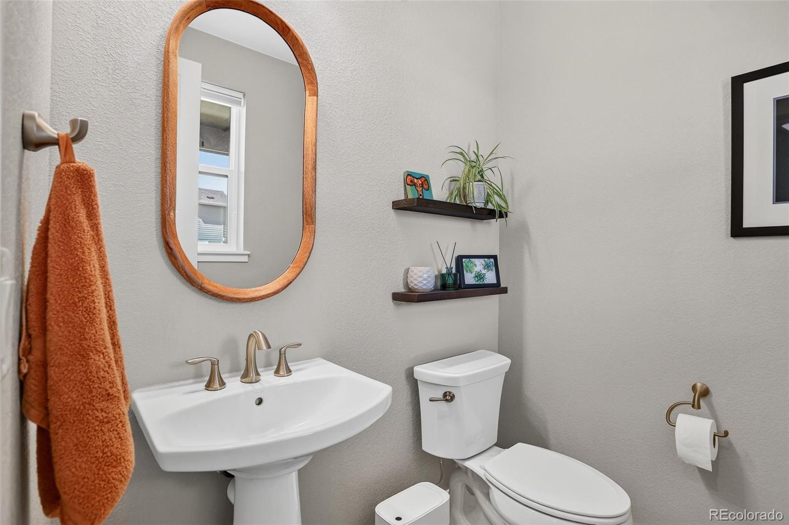 MLS Image #14 for 9195  star streak circle,littleton, Colorado