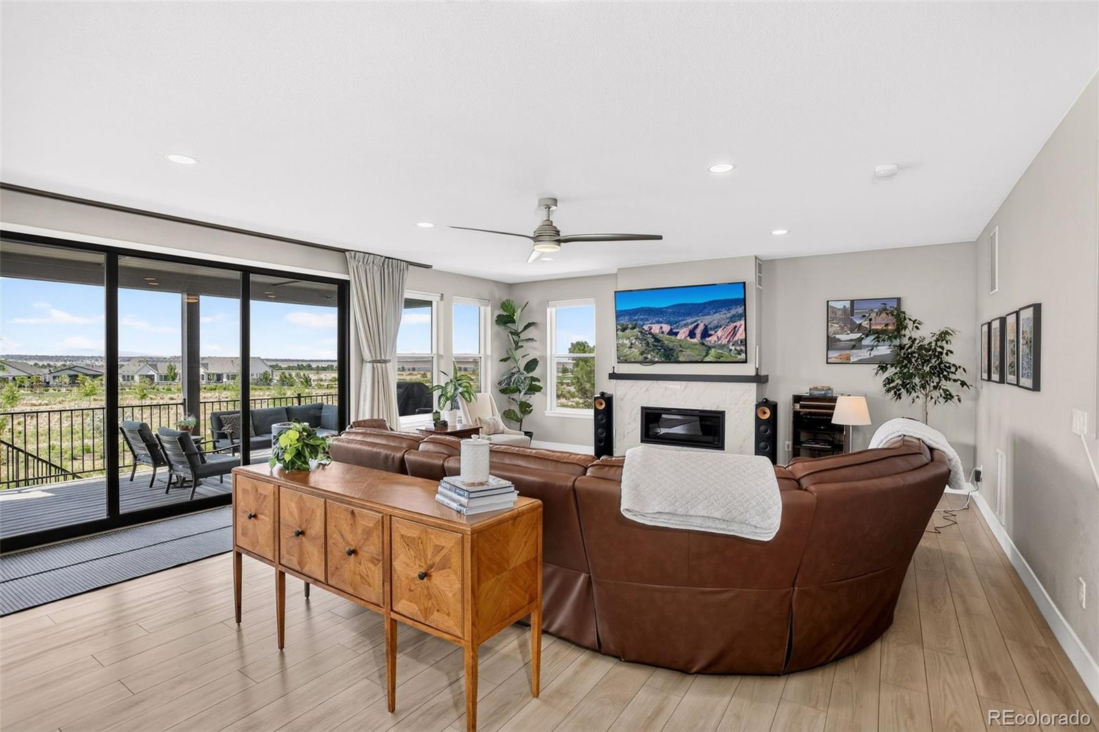 MLS Image #15 for 9195  star streak circle,littleton, Colorado