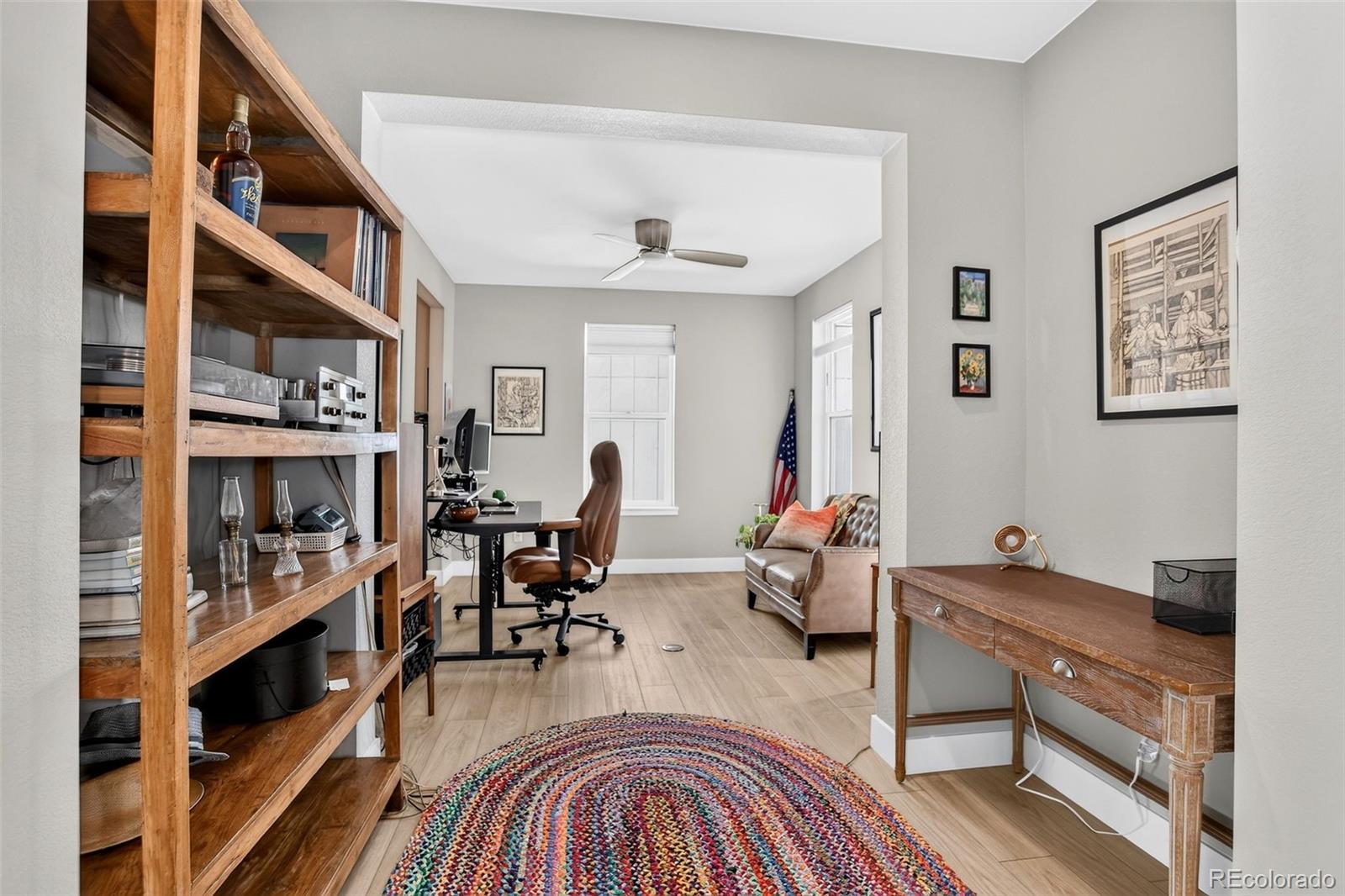 MLS Image #16 for 9195  star streak circle,littleton, Colorado