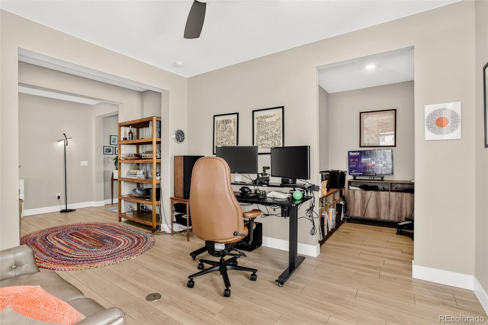 MLS Image #17 for 9195  star streak circle,littleton, Colorado