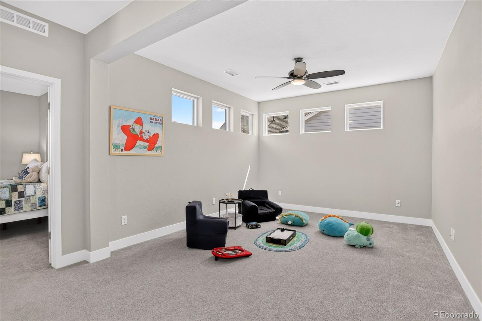 MLS Image #18 for 9195  star streak circle,littleton, Colorado