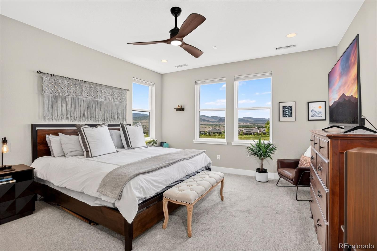 MLS Image #19 for 9195  star streak circle,littleton, Colorado