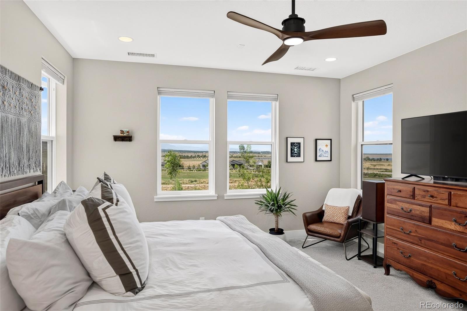 MLS Image #20 for 9195  star streak circle,littleton, Colorado