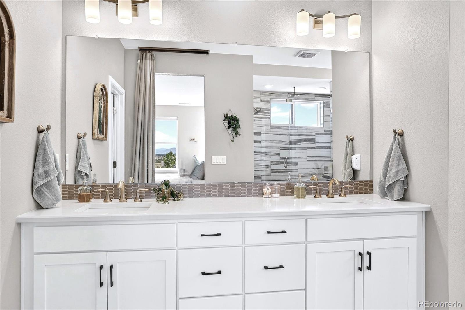MLS Image #21 for 9195  star streak circle,littleton, Colorado