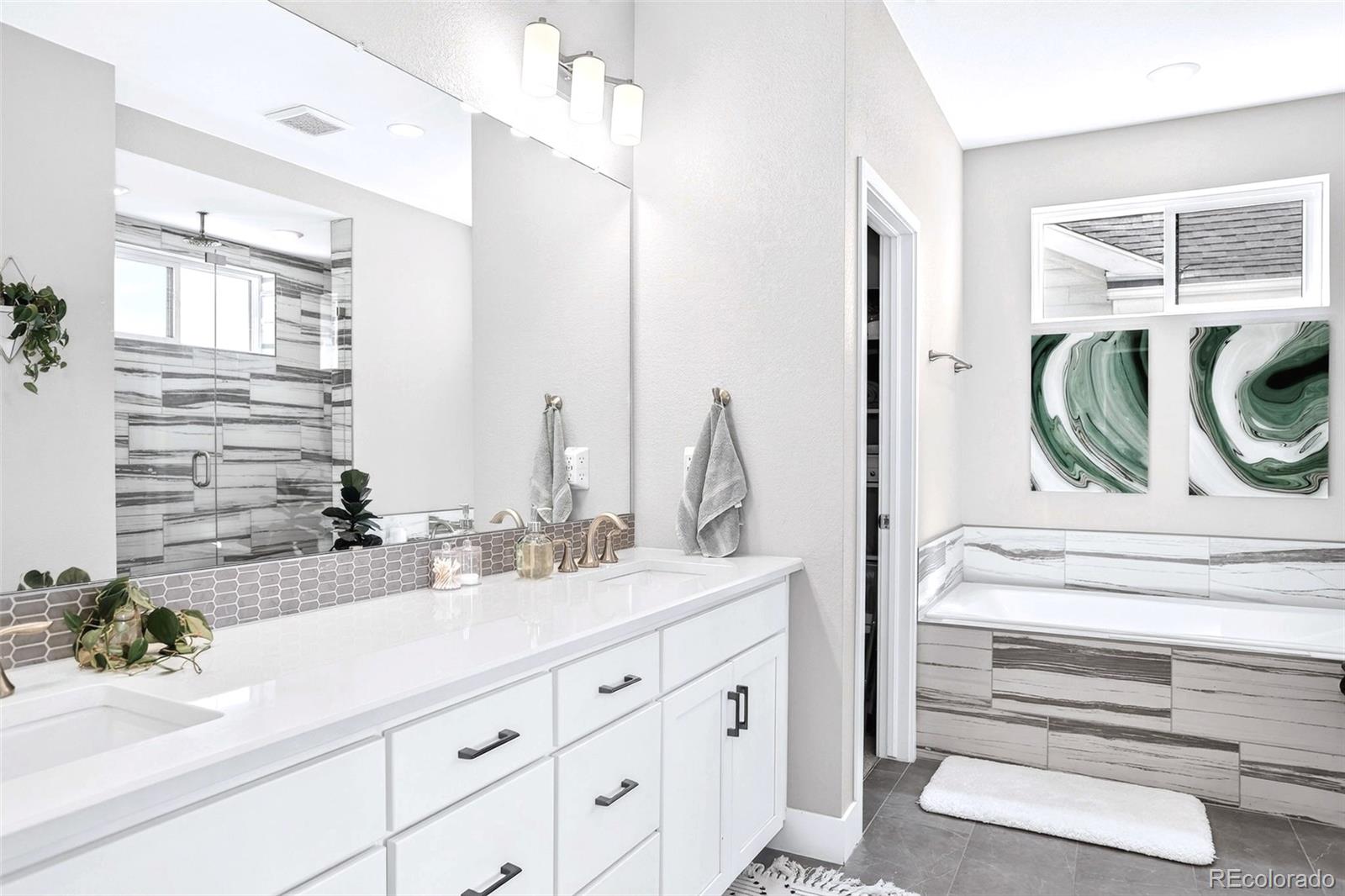 MLS Image #22 for 9195  star streak circle,littleton, Colorado