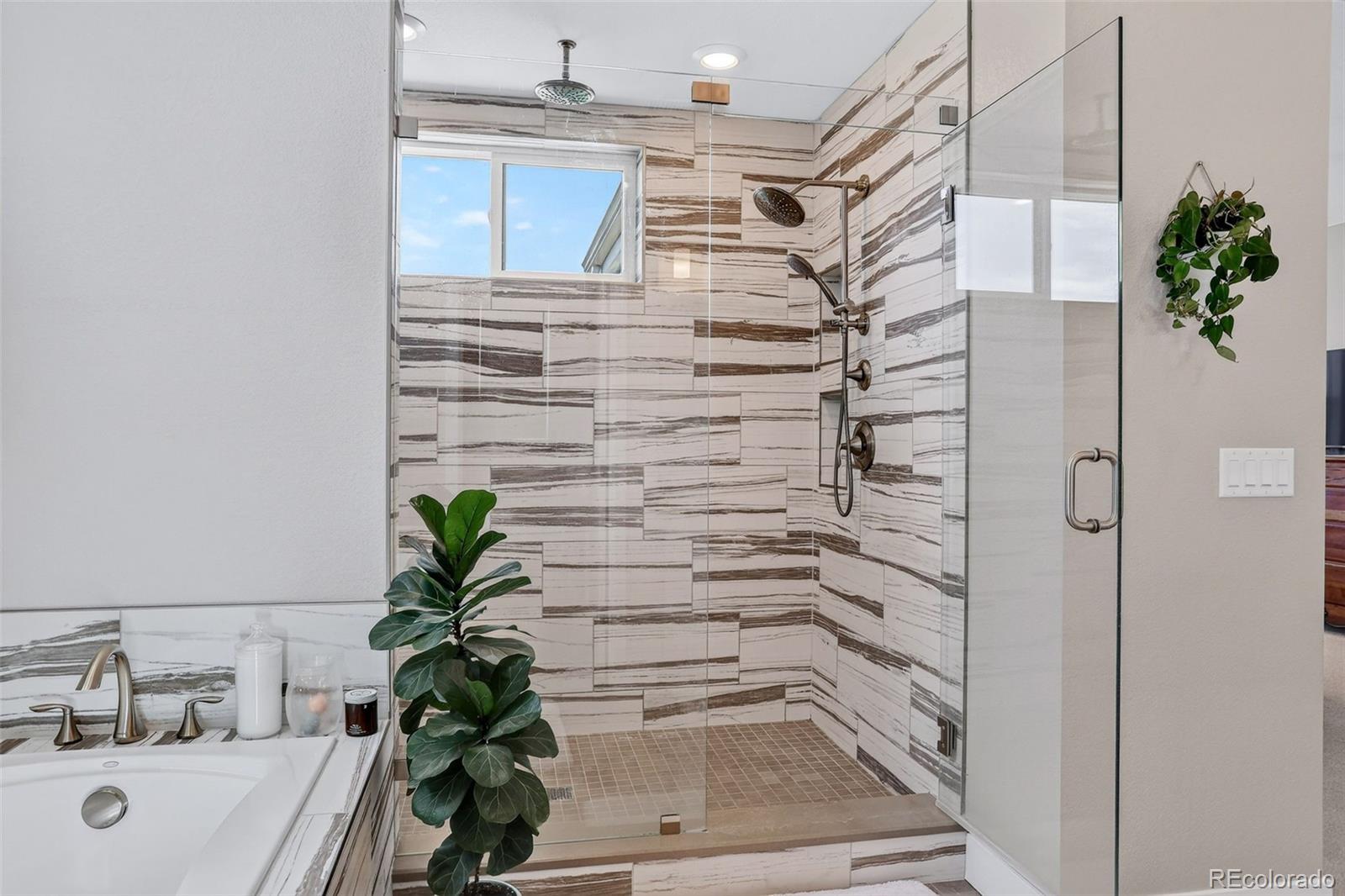 MLS Image #23 for 9195  star streak circle,littleton, Colorado