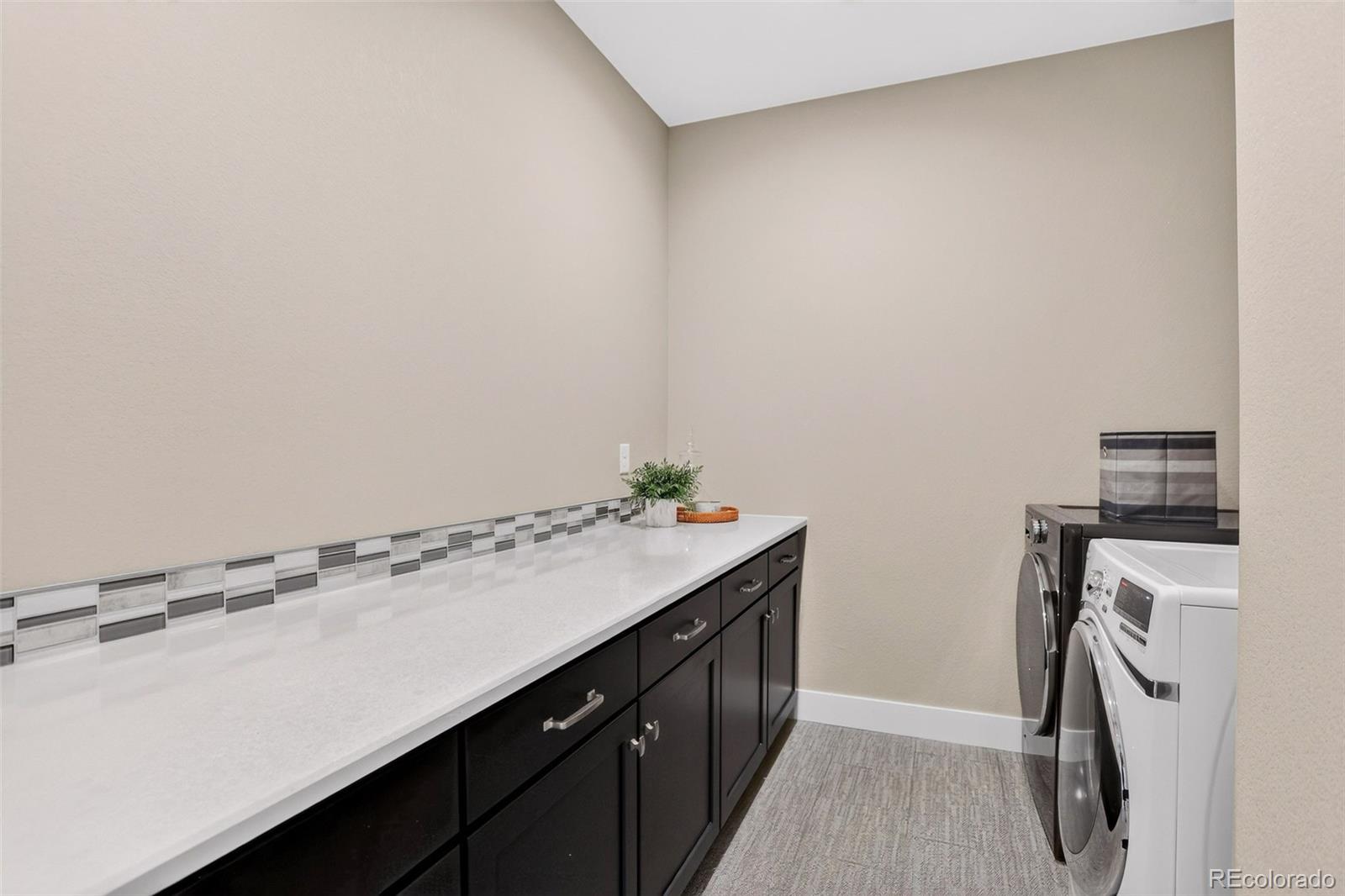 MLS Image #24 for 9195  star streak circle,littleton, Colorado