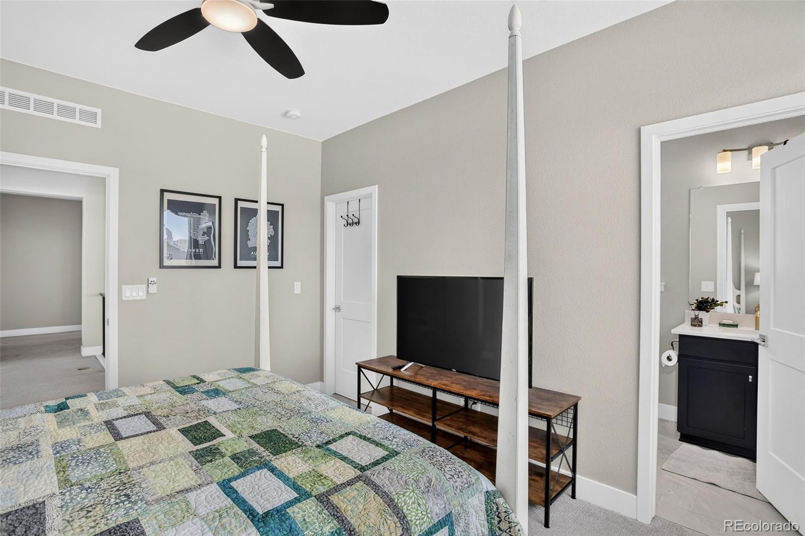 MLS Image #25 for 9195  star streak circle,littleton, Colorado