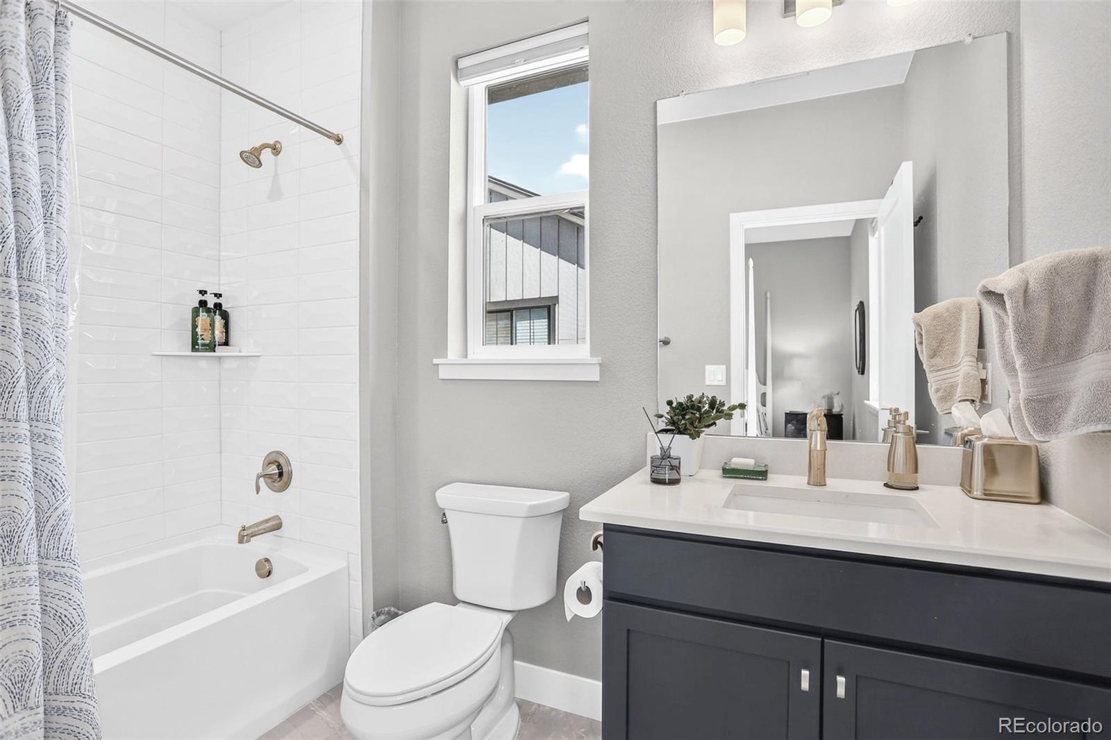 MLS Image #26 for 9195  star streak circle,littleton, Colorado