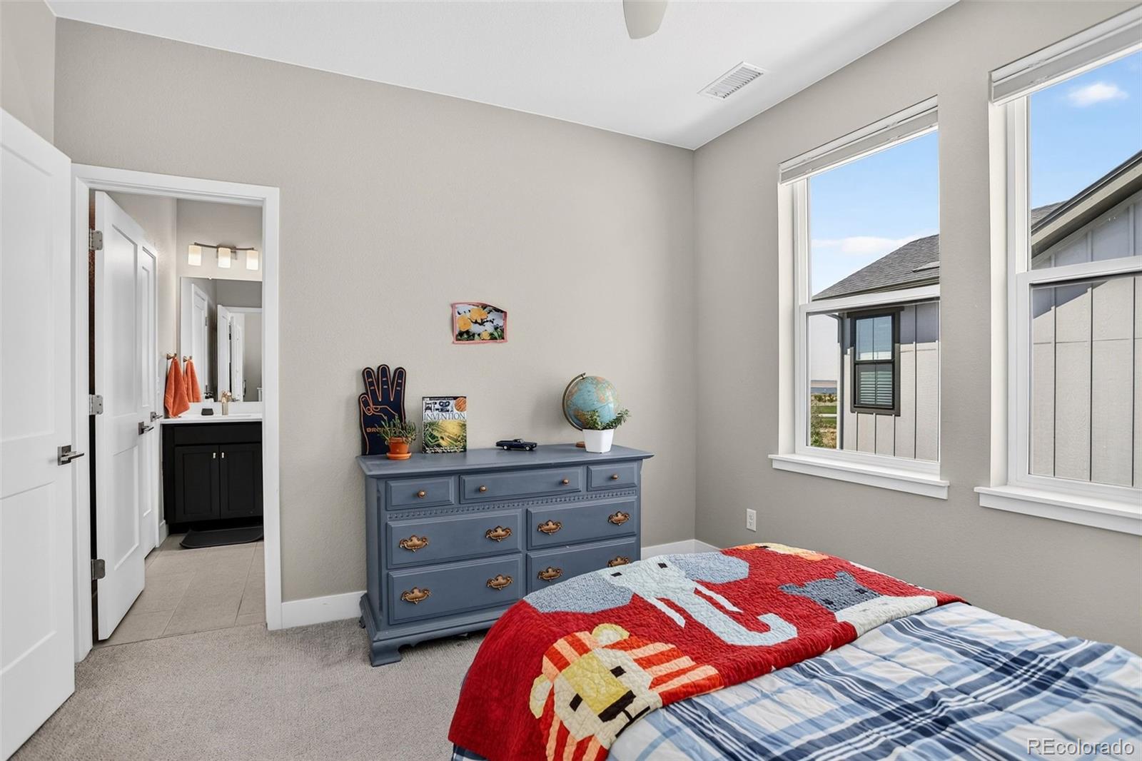 MLS Image #27 for 9195  star streak circle,littleton, Colorado