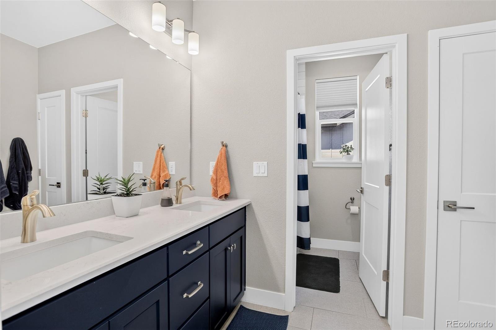 MLS Image #28 for 9195  star streak circle,littleton, Colorado