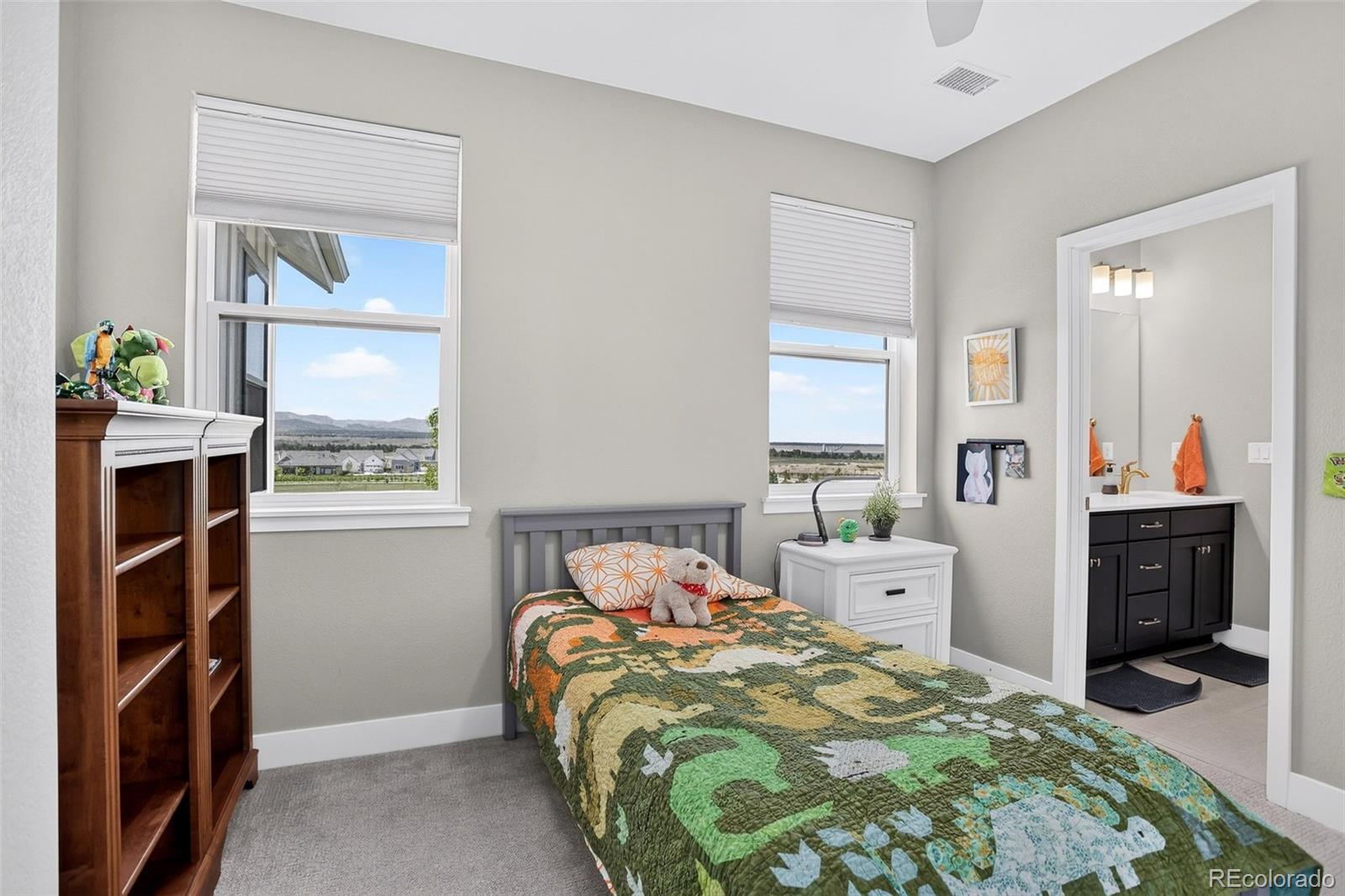 MLS Image #29 for 9195  star streak circle,littleton, Colorado
