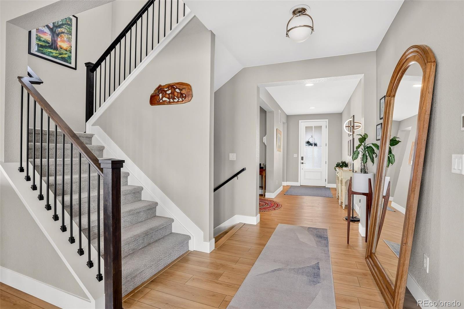 MLS Image #3 for 9195  star streak circle,littleton, Colorado