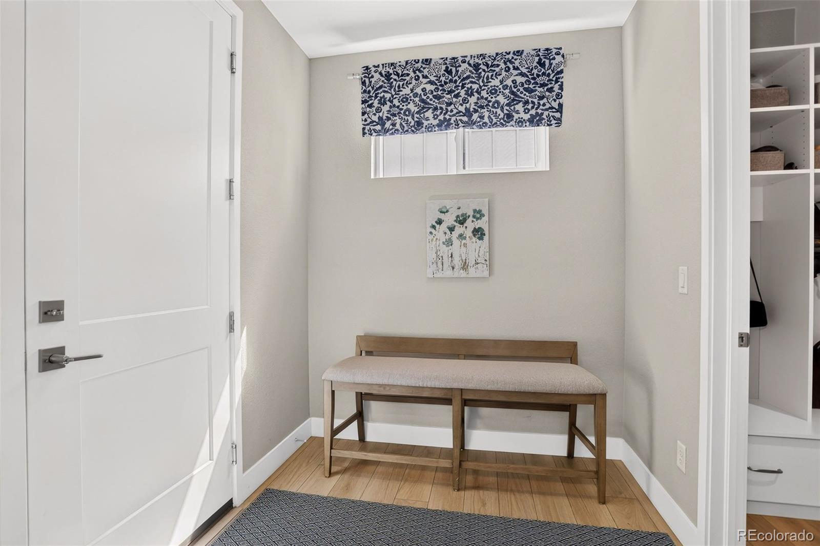 MLS Image #30 for 9195  star streak circle,littleton, Colorado