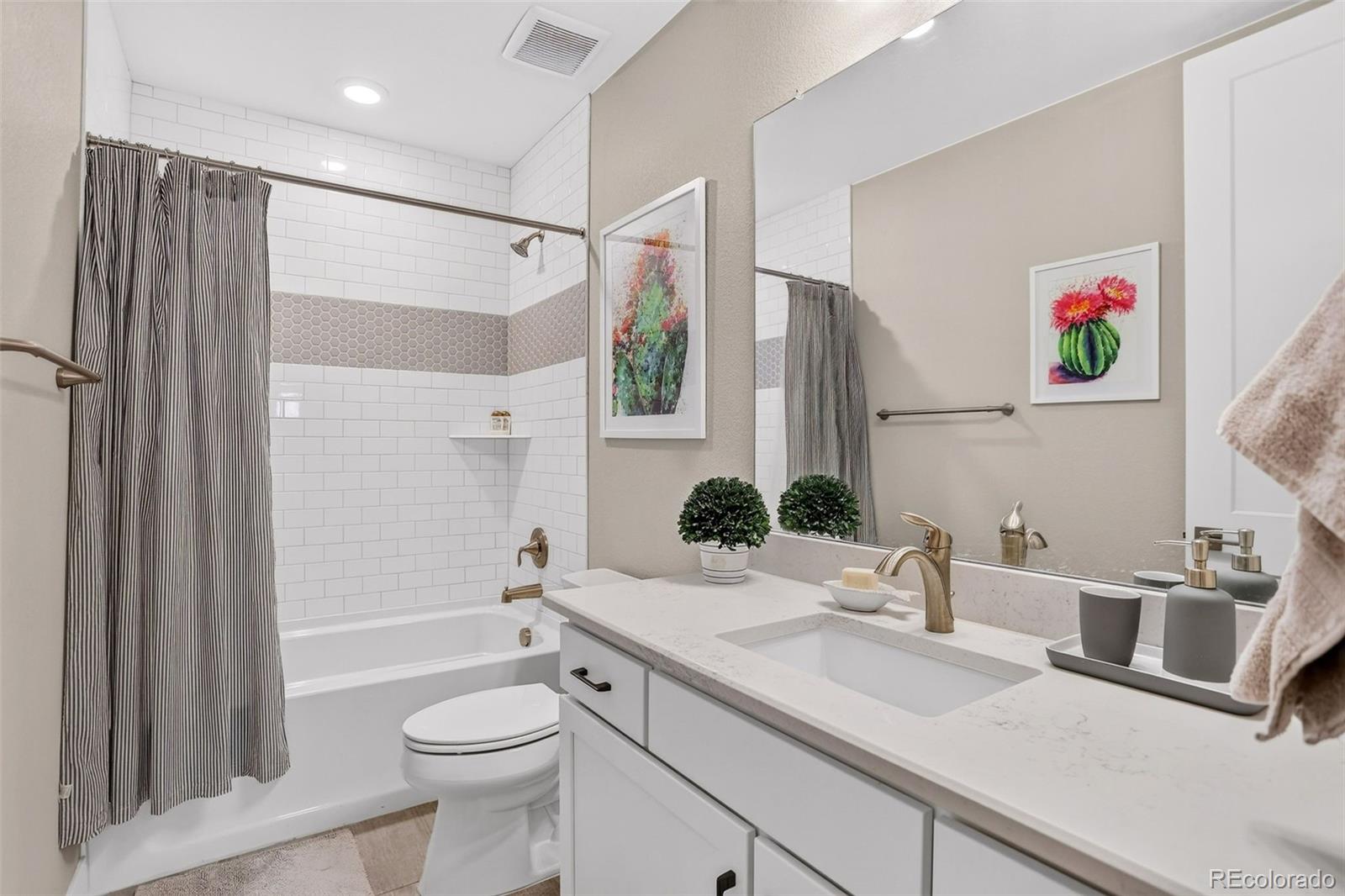 MLS Image #32 for 9195  star streak circle,littleton, Colorado