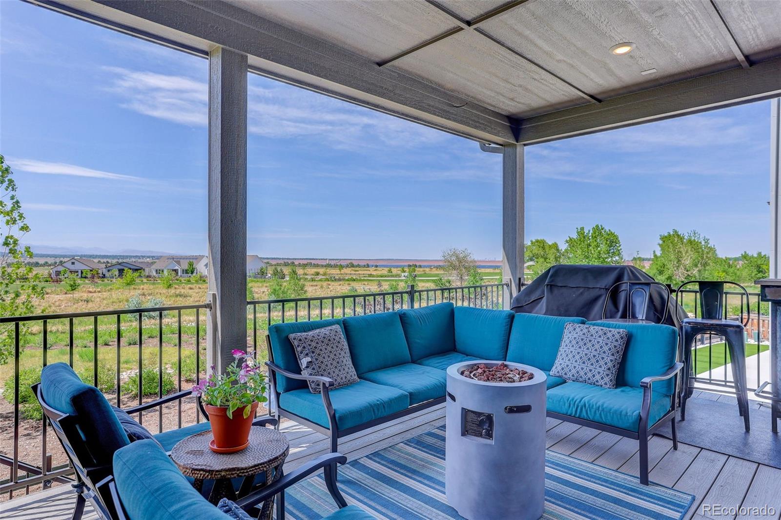 MLS Image #34 for 9195  star streak circle,littleton, Colorado