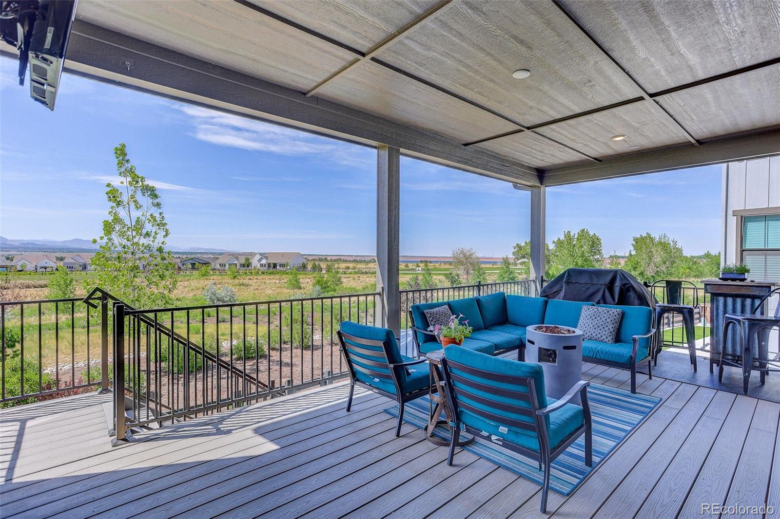 MLS Image #35 for 9195  star streak circle,littleton, Colorado